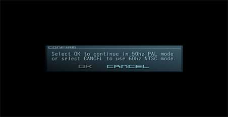 Descargar Armored Core Nexus NTSC-PAL PS2