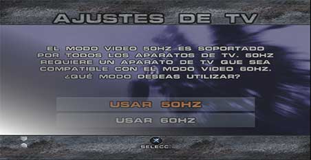 Descargar ATV Quad Power Racing 2 NTSC-PAL PS2