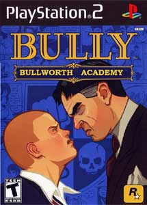 Descargar Bully PS2