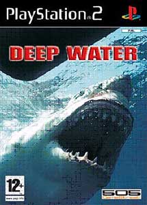 Descargar Deep Water PS2