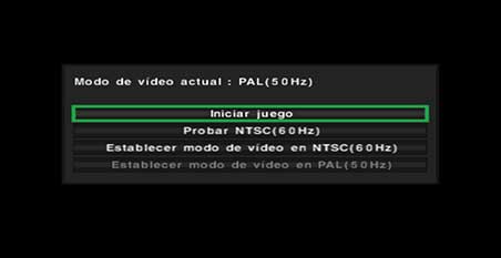 Descargar Pro Evolution Soccer Management NTSC-PAL PS2