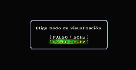 Descargar Soulcalibur III NTSC-PAL PS2